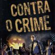 Especial DC 05 Gotham - Image 1