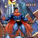 Superman Coleção com 99 - Imagem 1