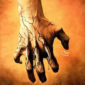 Wolverine Origem com 3