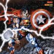 LJA - Vingadores com 4 - Image 1