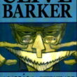 Clive Barker Eternidade - Image 1