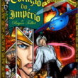 Coração do Império 2 - Image 1