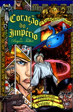 Coração do Império 2