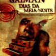 Dias Meia Noite Cpd - Image 1