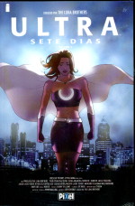 Ultra Sete Dias 1