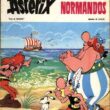 Kit Asterix com 5 - Image 1