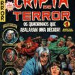 Cripta 1 Record - Image 1