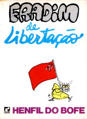Fradim Bofe