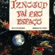 Iznogud 5 Espaço - Image 1