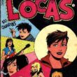 Locas I - Image 1