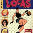 Locas II - Image 1
