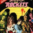 Love Rochets I - Image 1