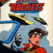 Love Rochets II - Image 1