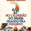 Asterix 34 Obelix Caiu - Image 1