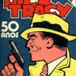Dick Tracy especial - Image 1