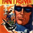 Fantasma Extra 1971 - Image 1