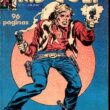 Kid Colt Anual - Image 1