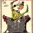 Lucky Luke Rge 4 - Image 1