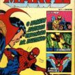 Almanaque Marvel 01 - Image 1