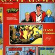 Gibi Nostalgia Anual 2 - Image 1