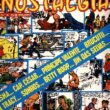 Gibi Nostalgia Anual 3 - Image 1