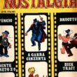 Gibi Nostalgia Anual 6 - Image 1