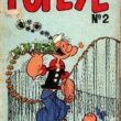 Popeye mensal - Image 1