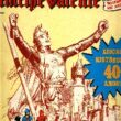 Principe Valente Histórica - Image 1