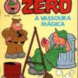 Recruta Zero mensal - Image 1