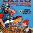 Sítio Picapau Anual 3 - Image 1