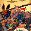 Texas Kid Magazine - Image 1