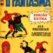 Extra Fantasma 1 - Image 1