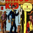 Ringo Kid 1 - Image 1