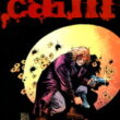 Caim Especial - Image 1