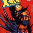 Sagas Completas 09 X-Men - Image 1