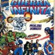 Saga Completa infinita com 9 - Image 1