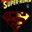 Superman Saga 01 com 4 - Image 1