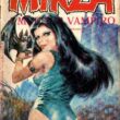 Mirza Sampa - Image 1