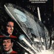 Star Trek Jornada com 7 - Image 1