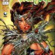Witchblade com 8 - Image 1