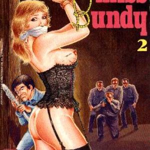 Miss Bundy com 2
