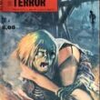 Clássicos Terror Almaq 10 - Image 1