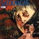 Satanicas Almanaque 1 - Imagem 1