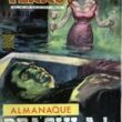 Anual Sel Terror 08 - Image 1
