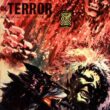 Anual Sel Terror 13 - Image 1