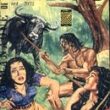 Targo Almanaque 01 - Image 1