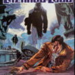 Lazarus Ledd 1 - Image 1
