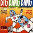 Big Bang Bang com 4 - Image 1