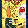 Geraldão 90 série com 9 - Image 1