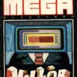 Mega mensal - Image 1